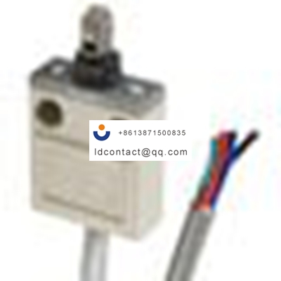 D4C-1633 Omron  product image